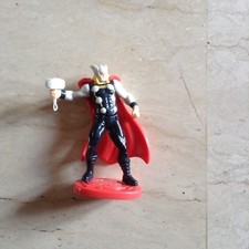  Kinder Gran Sorpresa Thor