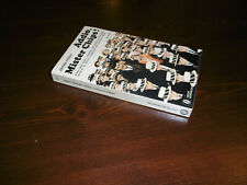 J.HILTON ADDIO,MISTER CHIPS! OSCAR MONDADORI N°244/1970