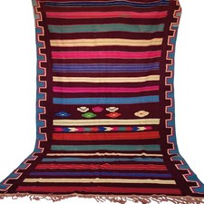 Capolavoro berbero marocchino