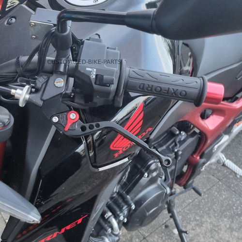 Honda cb750 hornet 2023 2025 - cb750, 2023-2025