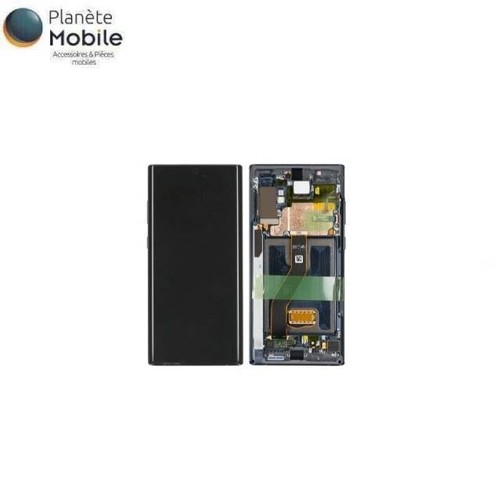 Ecran lcd complet oled - ecran,