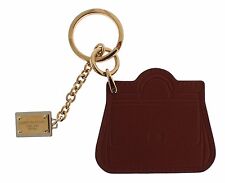 Portachiavi DOLCE & GABBANA in