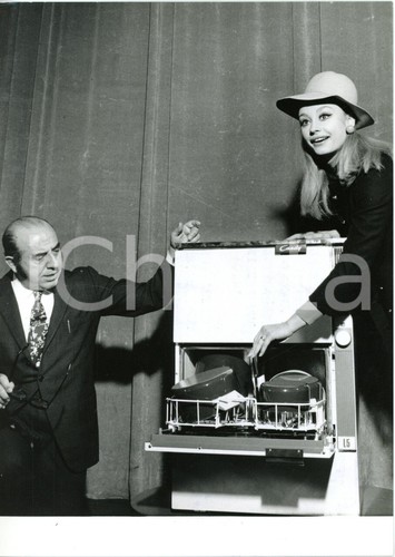 1967 milano raffaella carrà - 1967,