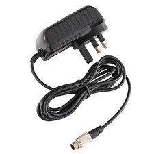 AiM Motorsport caricabatterie