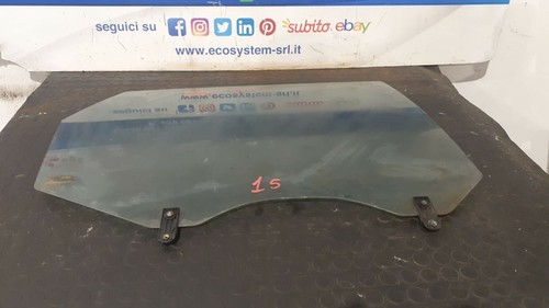 Ricambi usati vetro - usati,, scendente