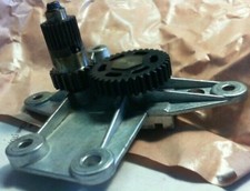 DISPOSITIVO TETTUCCIO