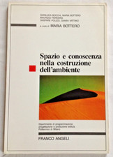 SPAZIO E CONOSCENZA GIANNI