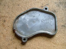 CAGIVA HD SST SX ST 175 250