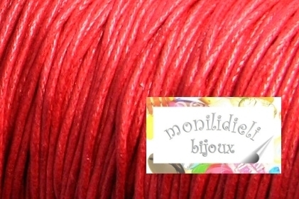 Bigiotteria perline 20 metri - bigiotteria,