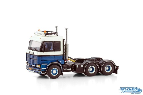 Wsi logistics scania 3 - bd,