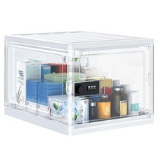 Uniclife Scatola Porta