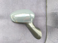 SPECCHIO SPECCHIETTO RETROVISORE ELETTRICO DESTRO DX FIAT 500 2019 RICAMBI AUTO