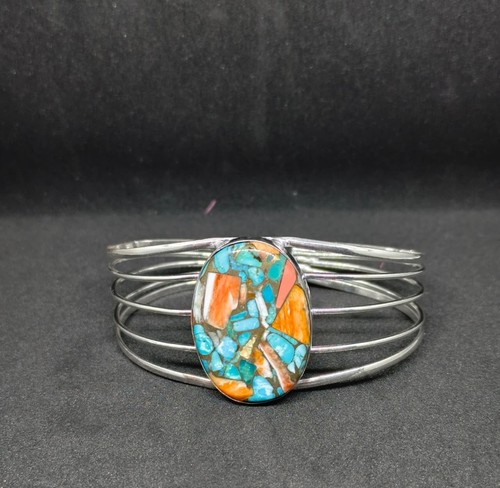 Bracciale fatto mano - fatto,