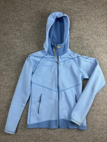 Mammut jacket womens small - mammut,