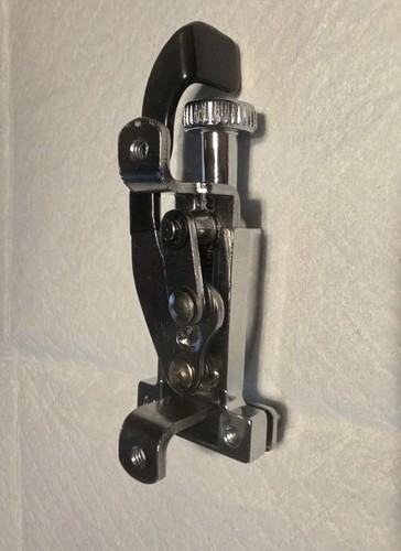 Worldmax vintage stile - stile, ludwig