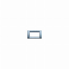 Placca classica vimar idea - placca,