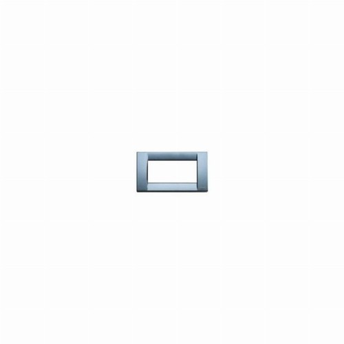 Placca classica vimar idea - placca,