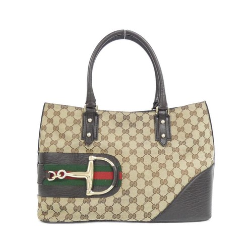 Gucci 137385 bag r10 0907 - 137385, r10_0907