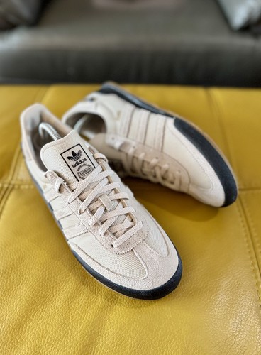 Adidas originals jeans - originals,
