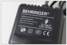 1pcs 220V compatibile