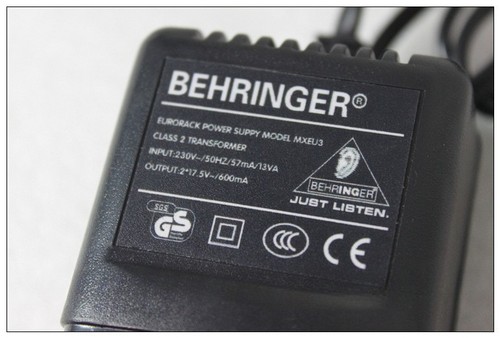 1pcs 220v compatibile - 1pcs,