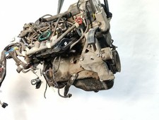 ⭐ Motore Fiat Panda 1.2 44 KW Benzina 2003-2011 188A4000 77000KM. Tappo Olio A