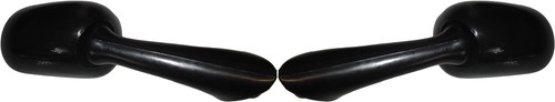 Specchietti sinistro destro - e,