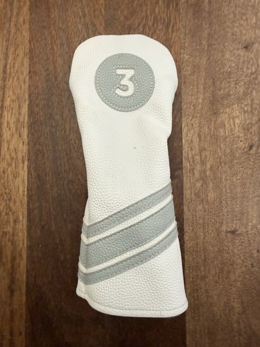 Maxfli copricapo fairway - maxfli,