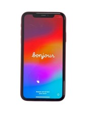 Apple iPhone 11 - 64GB (AT&T)