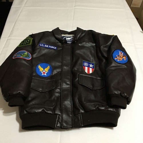 And away junior - away, bomber