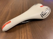 Selle Italia SLR team edition