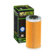 Filtro Olio SHERCO SM 5.1i F