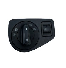 INTERRUTTORE LUCI VOLKSWAGEN Golf 7 5G0941333BWHS 2012 - 2021