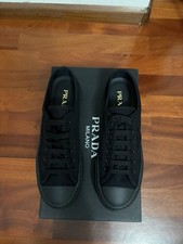 scarpe prada