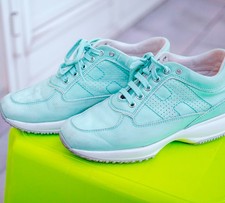 Scarpe donna hogan - hogan, interactive