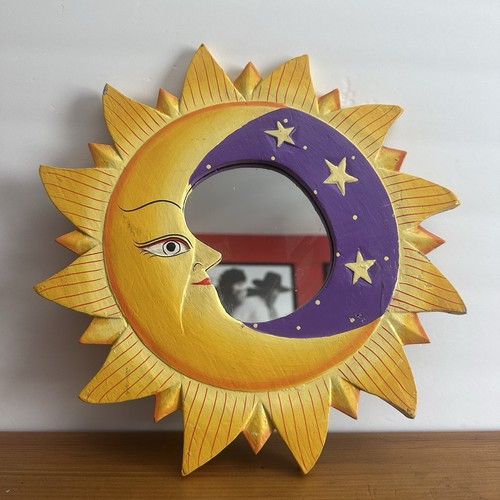 Specchio vintage anni - , 90