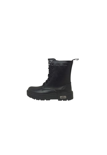 Anfibi cult young 730 black - anfibi,