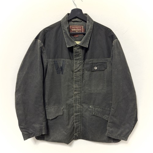 Marlboro classic vintage - vintage, work