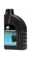 Silkolene mag cool - mag,
