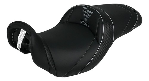 Asiento gran confort - asiento,