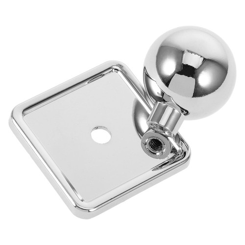 Maniglie armadio cameretta - ,
