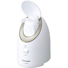 Panasonic Steamer Nano Care