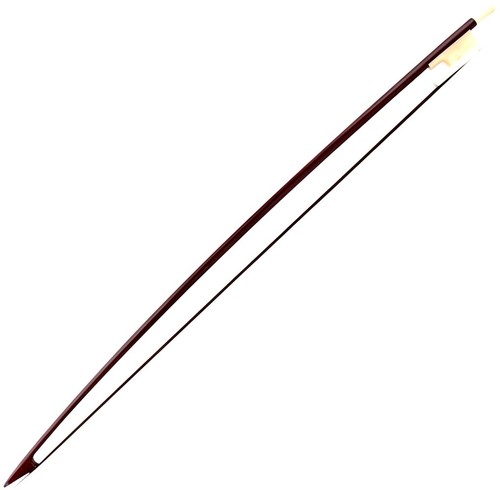 Pro master old - pro,