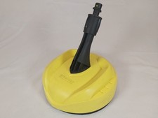 Originale Karcher T-150 T