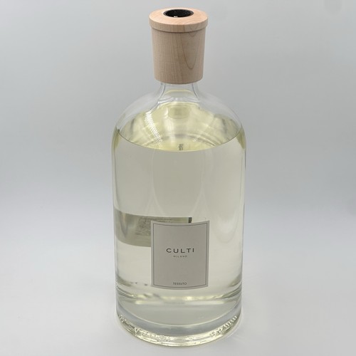 Culti milano tessuto 4300 - culti, ml