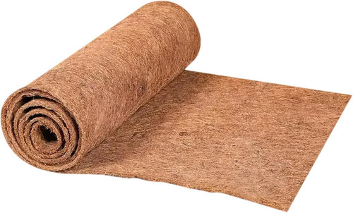 30x120 rotolo fibra di - di,