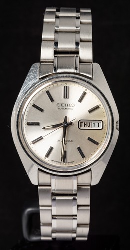 Orologio seiko quadrante - seiko,