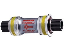 Movimento Centrale BSA FSA