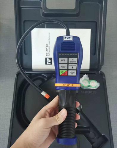 1pcs nuovo tif 1a - 1pcs, xp-1a