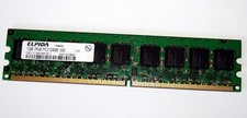 Ram ddr2 240 pin - 240,